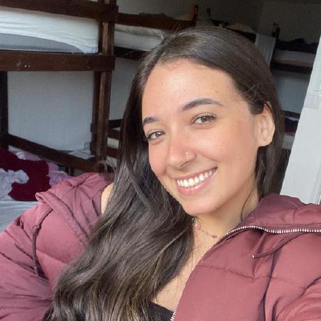 Foto de Jheniffer G.