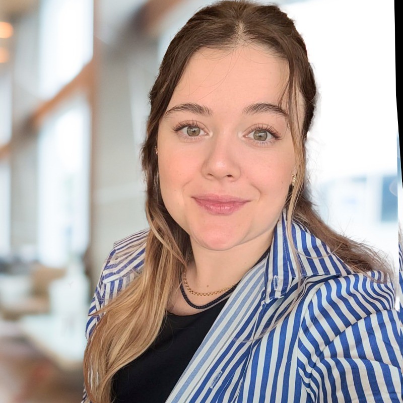 Foto de Letycia Locha