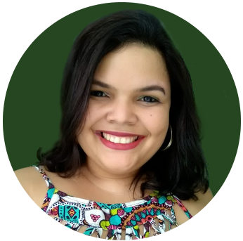 Foto de Niedja Araújo