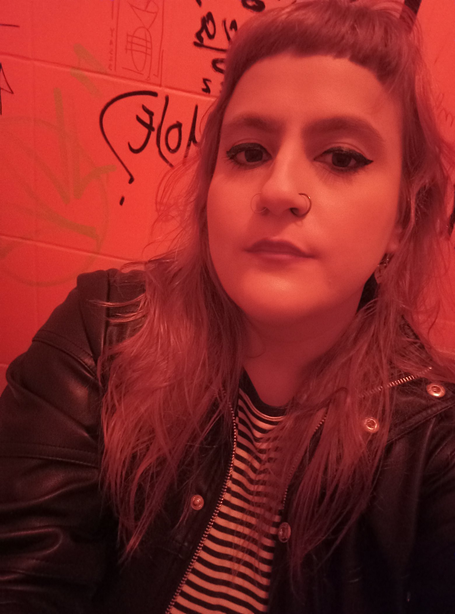 Foto de Bells Bonzanini