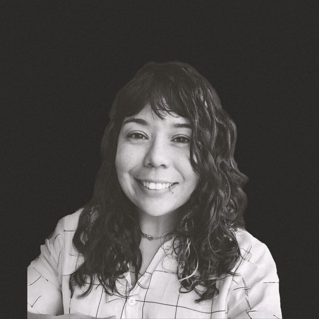 Foto de Clarisse Rodrigues